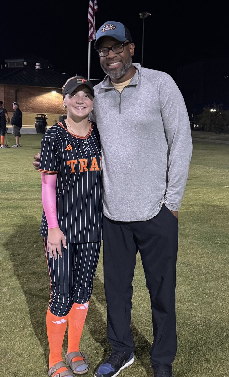 Marian High School Softball tweet media