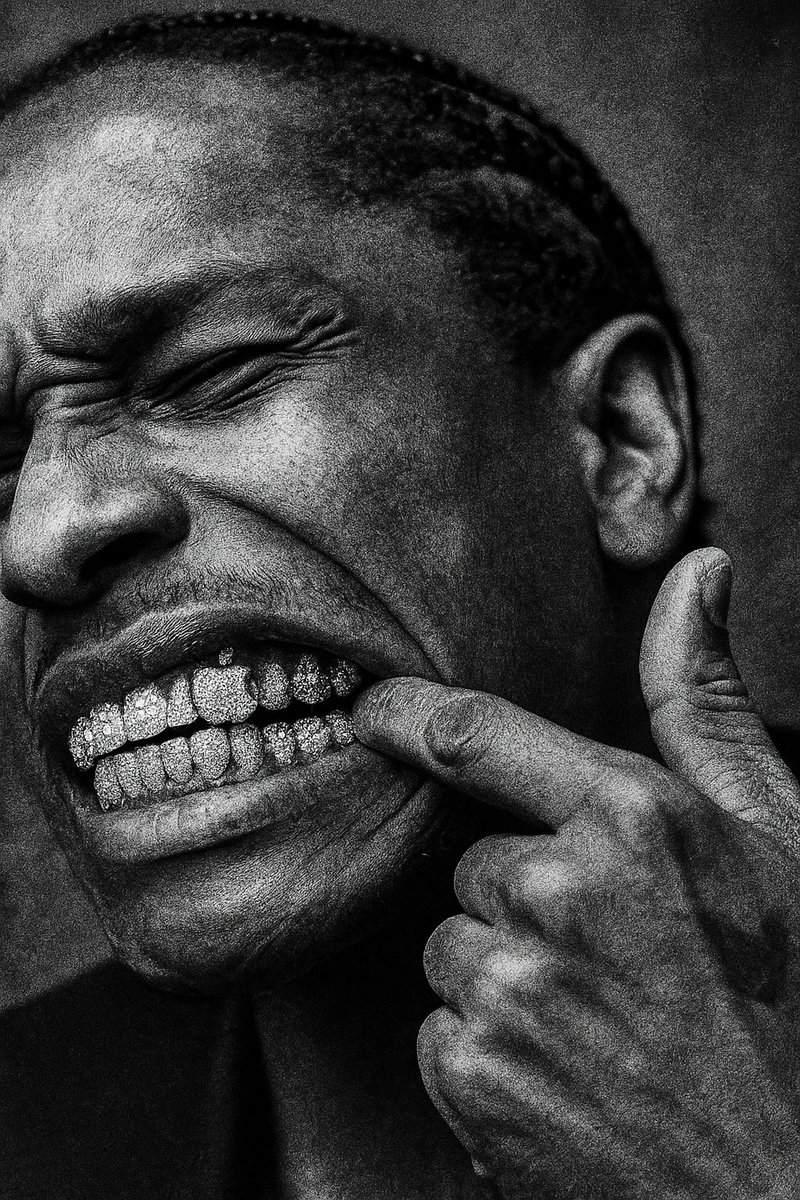 shalenmathew's tweet image. 🎯Day 4 of #100daysofcoding 
✅Revising Coroutines
✅ Solved 1 leetcode medium question
✅Building Apple Liquid Glass theme in my app (@quotesdotapp )

Repo👉 : github.com/shalenMathew/Q…

#buildinpublic #kotlin #java #androiddev #developers #JetpackCompose #AndroidDev #letsconnect