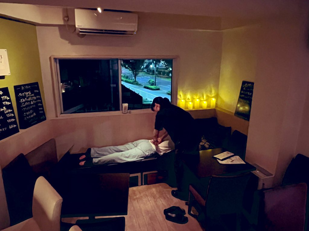 更新が滞ってますが。。
最近はこんな感じです🙏