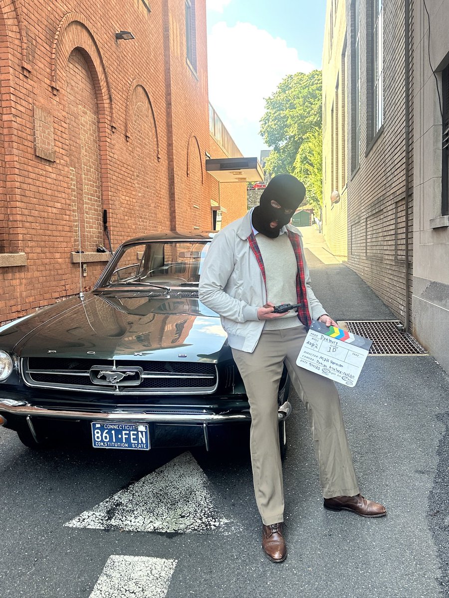 Billy Brannigan tweet media