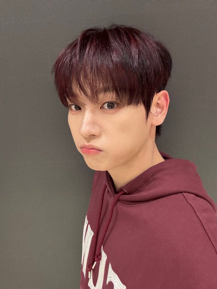 SF9 JAPAN OFFICIAL (@SF9_official_jp) / X