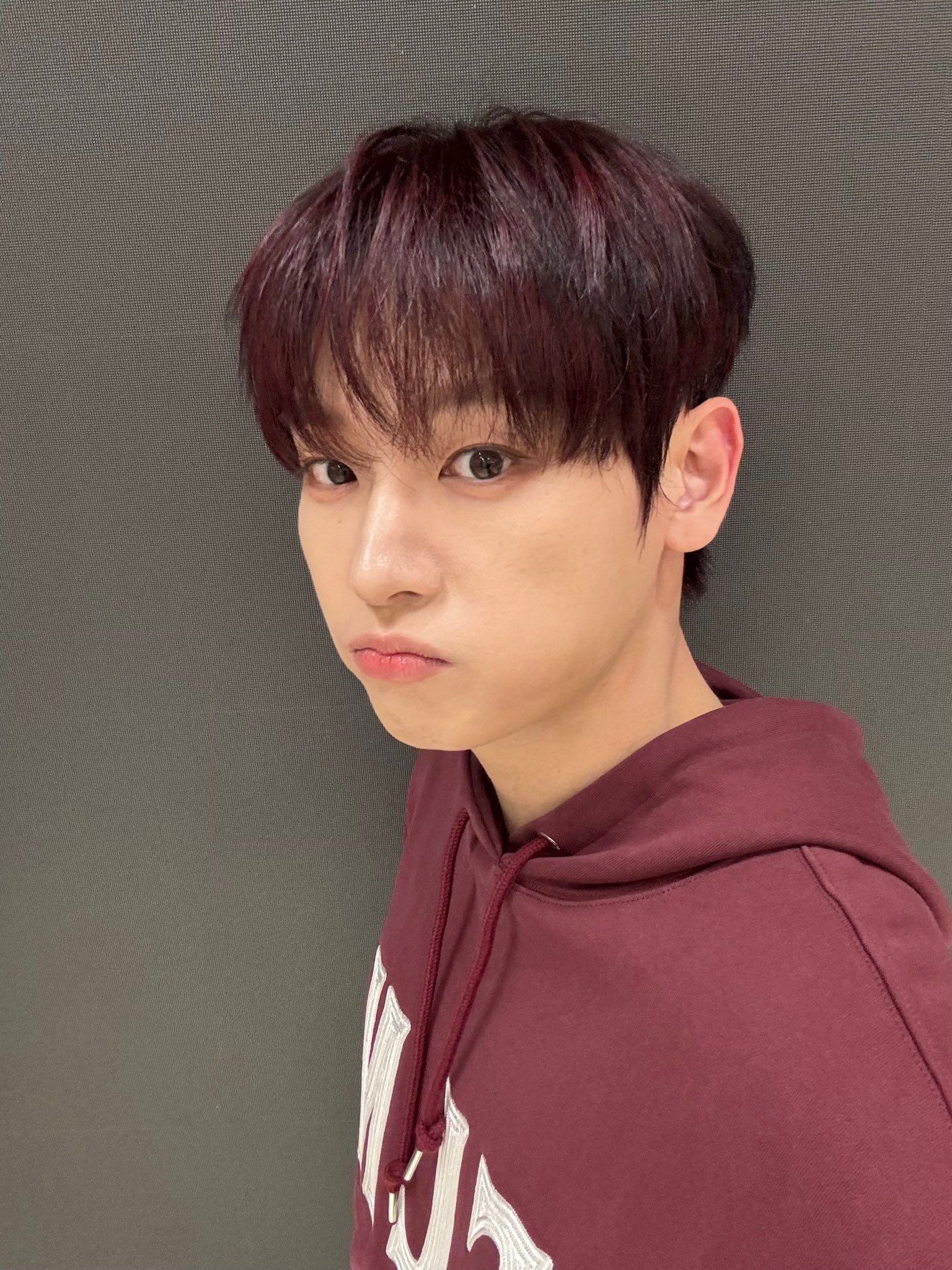 SF9 JAPAN OFFICIAL (@SF9_official_jp) / X