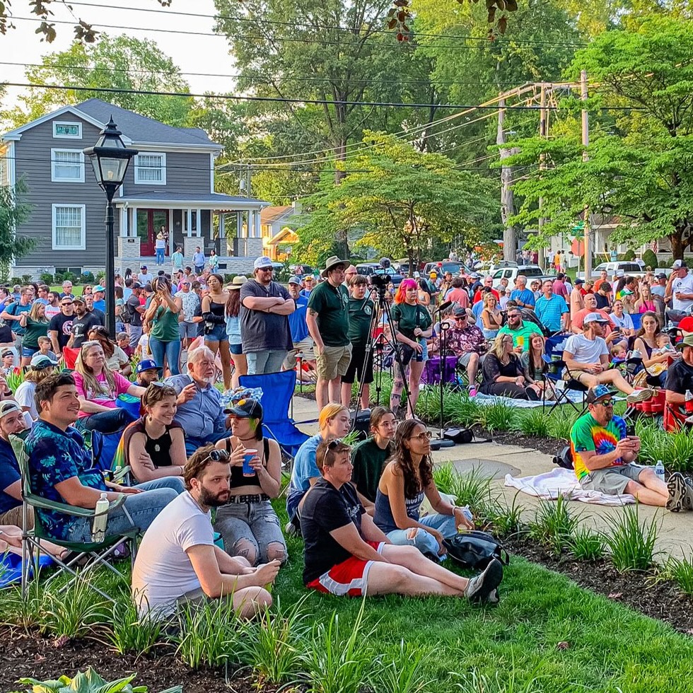 Diego Puppin tweet media