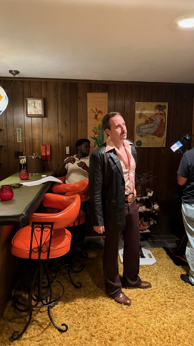 Billy Brannigan tweet media