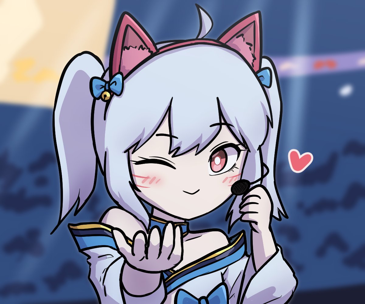 영꽃아리 코스프레한 와쨩
<a href="/WadidXD/">Wadid</a>