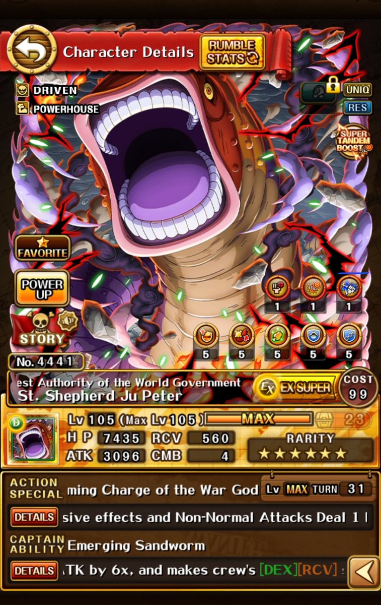 MycaelD. tweet media