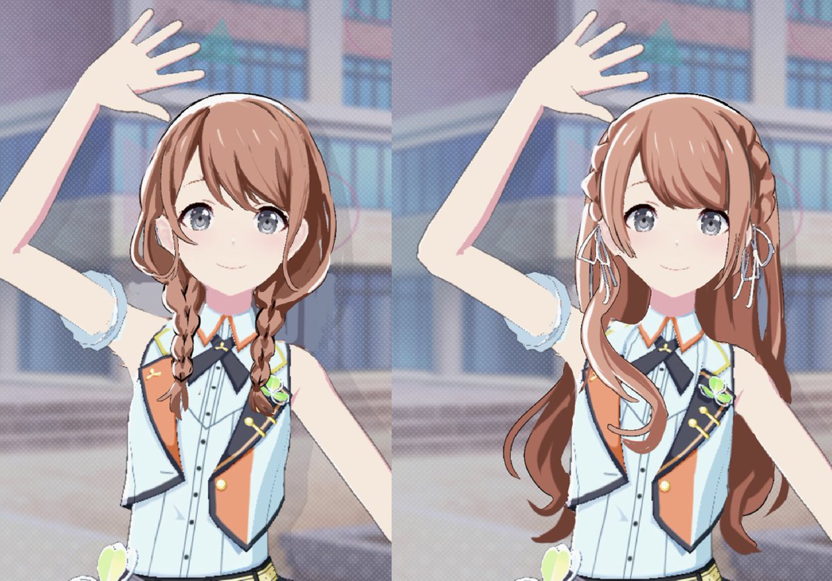 花里みのり 色紙 ドリプレ 花里みのり 色紙 ドリプレ プロジェクトセカイ 花里みのり ミニ