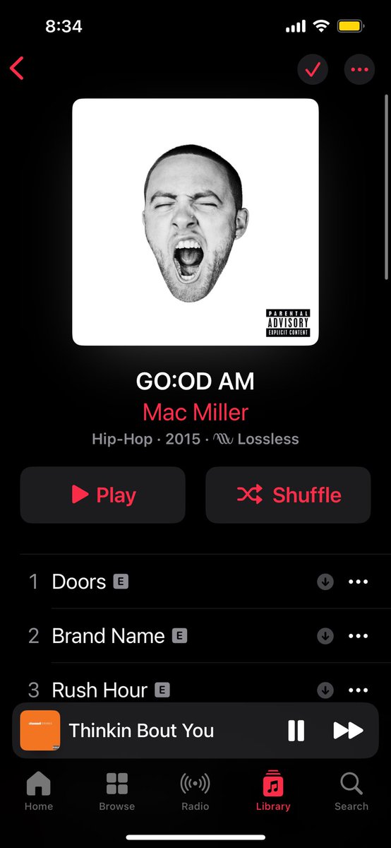 NoahH56's tweet photo. @Genius @PostMalone @kendricklamar @MacMiller +1 bonus https://t.co/SLCiPBpKCZ