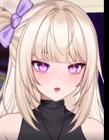 eh did i just crying without knowing for whole stream lol  ร้องไห้ตั้งแต่เมื่อไหร่ 5555 เผลอไปโดน