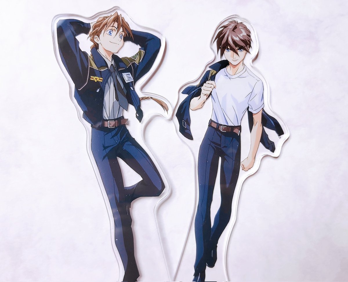 ゆん(◍˙꒳˙◍) (@57yunkoro) / Posts / X