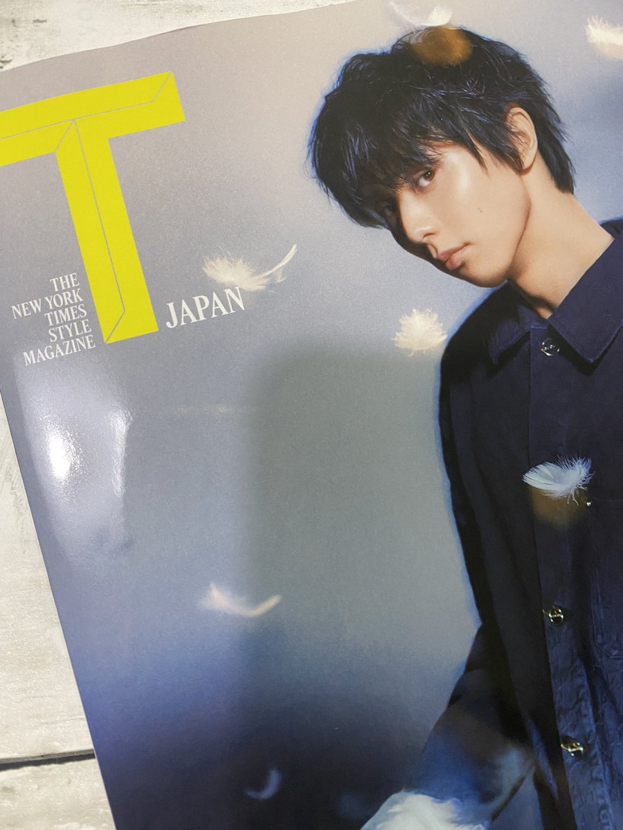 YA-MAN - まゆ YA‐MAN ヤーマン ヘアミルク モイストホールド リペアヘアミルク