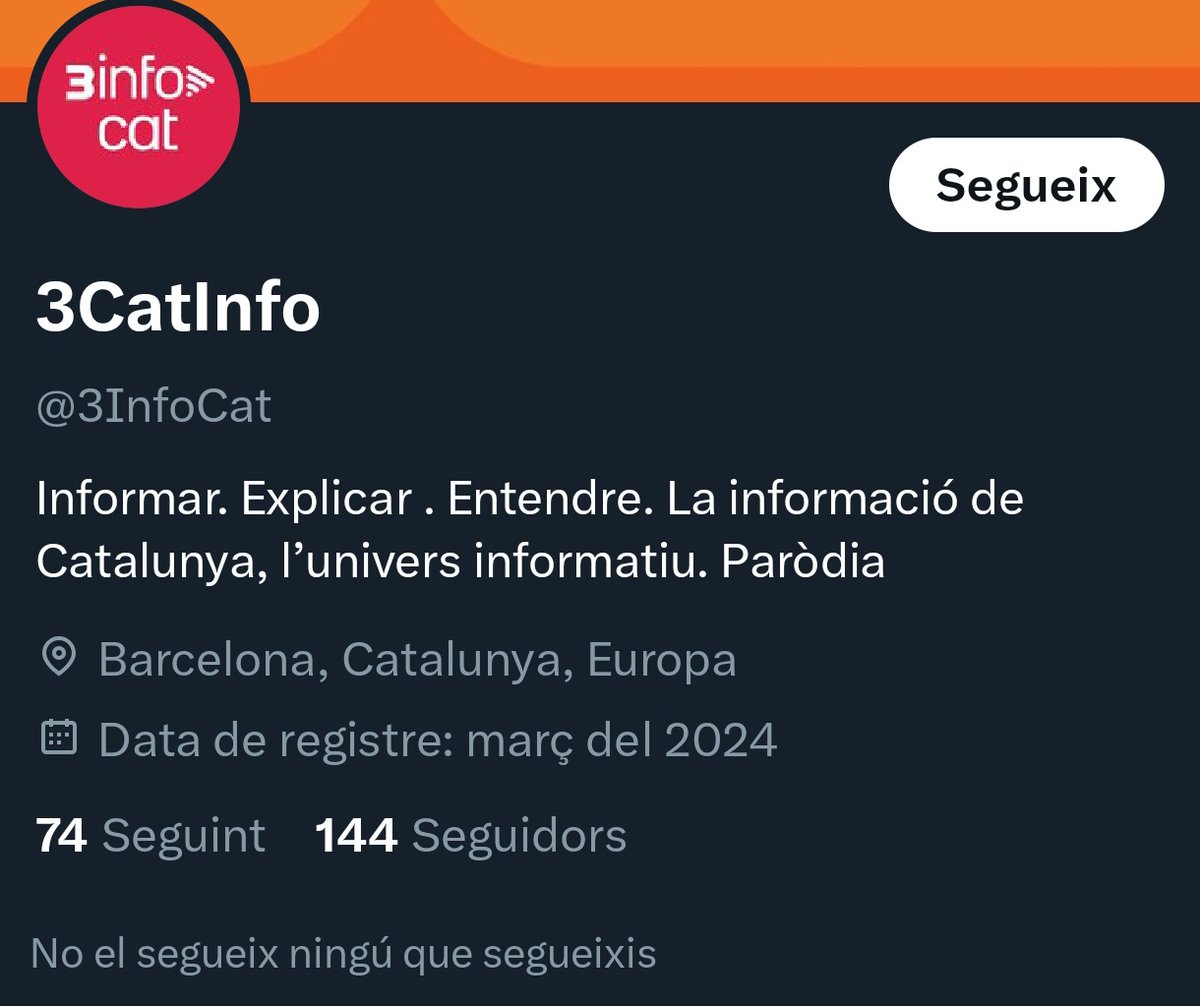 Socialisme i Turismofòbia tweet media