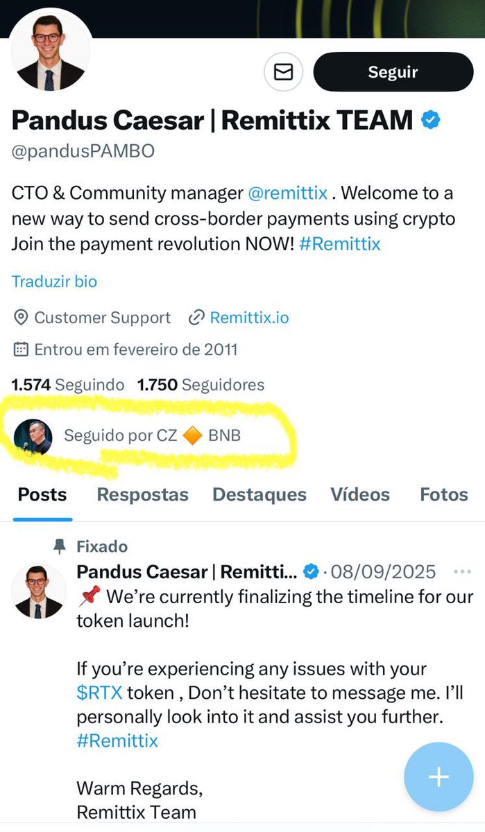 OBugado tweet media