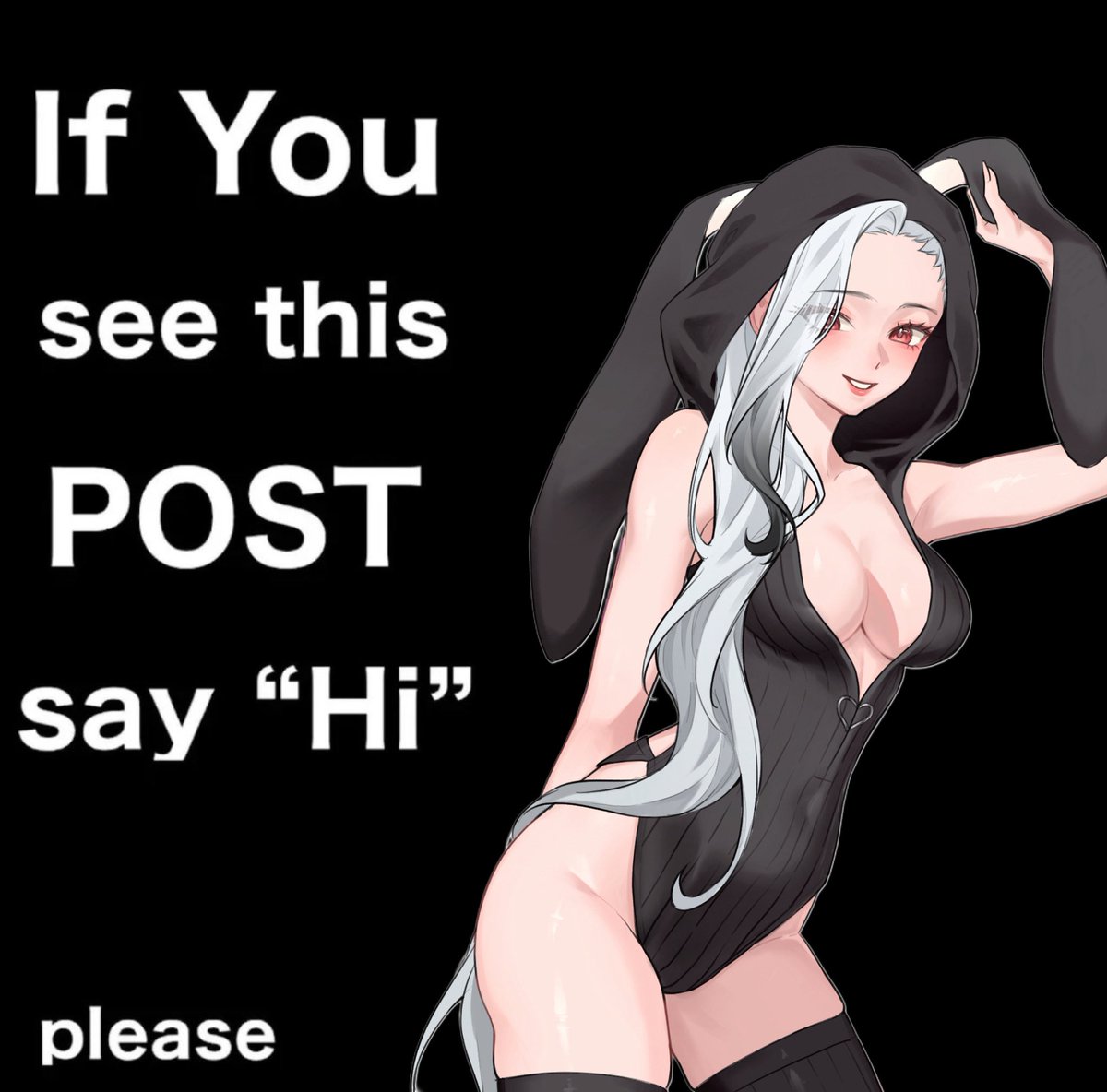 Kiyohime 🐉 PARTNER PUSH tweet media
