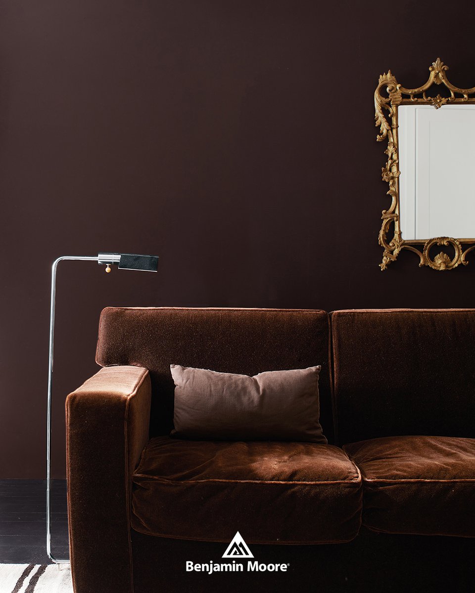 Texas_Paint's tweet image. Warm, earthy, and endlessly comforting, brown paint colors from Benjamin Moore will have you accenting your home like an interior designer 👨‍🎨✨

Visit Texas Paint for a sample today—the best part? It&apos;s FREE SAMPLE SATURDAY! 🎨💪

#FreeSampleSaturday #TexasPaint #BenjaminMoore