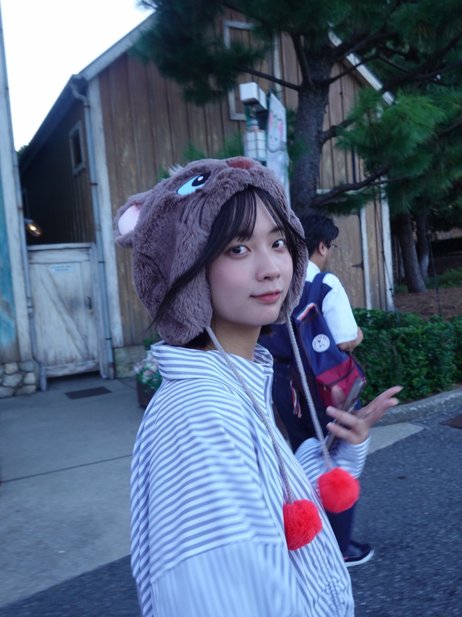 ⭐️くるみです kurumi(YouTube) (@kurumi04259) / X