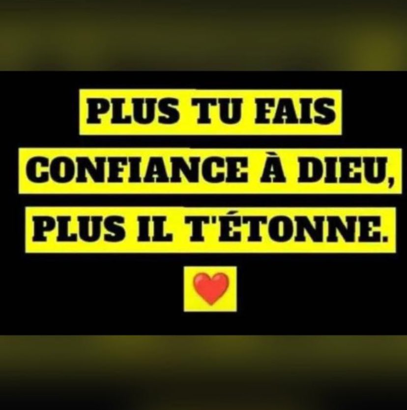 johnkabeyajlk's tweet photo. Il est spécialiste des cas inédits https://t.co/QrcCqfzOA6