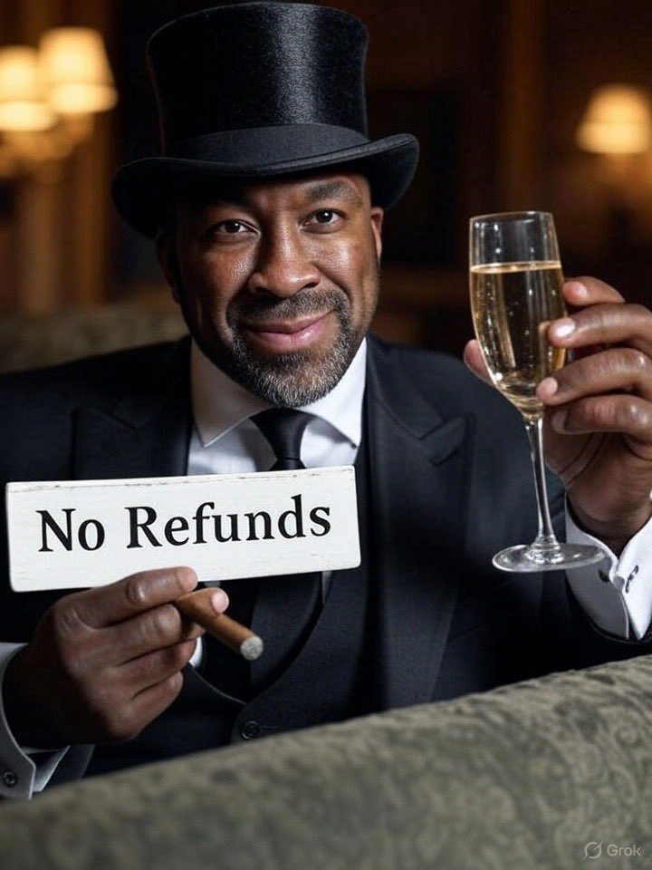 kianPVFC tweet media