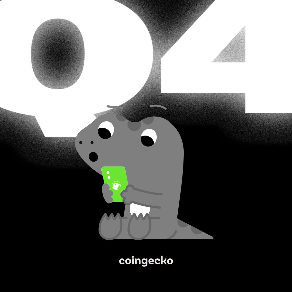 We are officially listed on <a href="/coingecko/">CoinGecko</a> 

coingecko.com/en/coins/the-f…