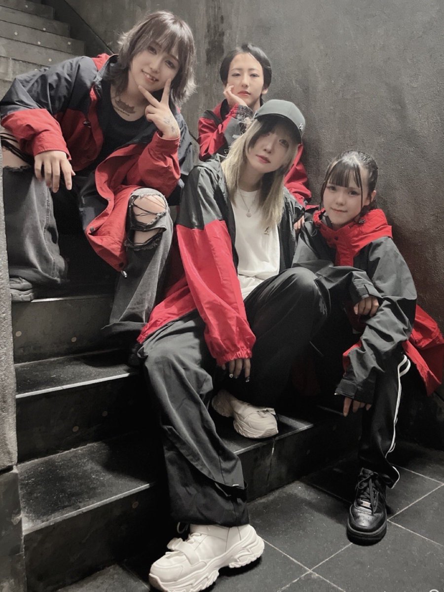 ゆっきー🐹／YUKIMI TANAKA (@yukio5505) / Posts / X