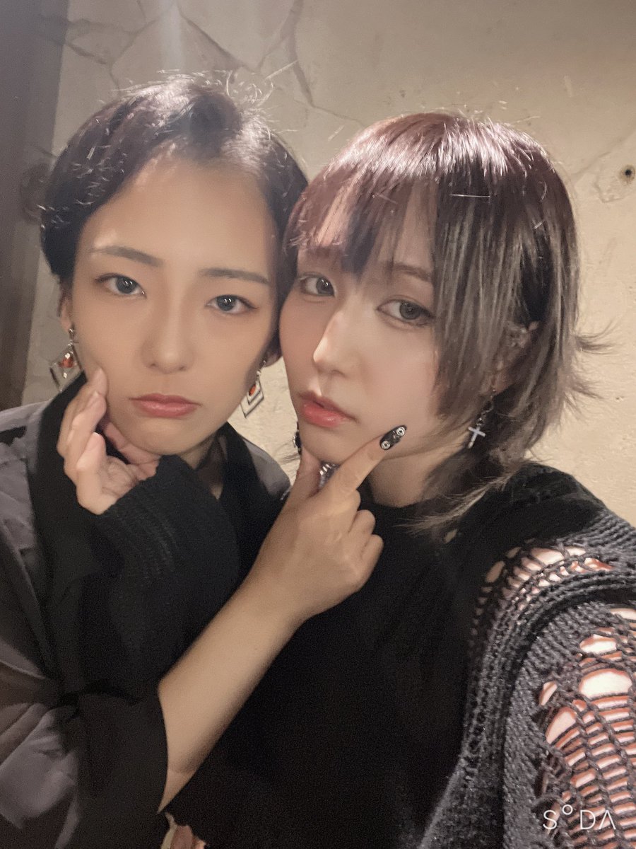 ゆっきー様 ゆっきー🐹／YUKIMI TANAKA (@yukio5505) / Posts / X