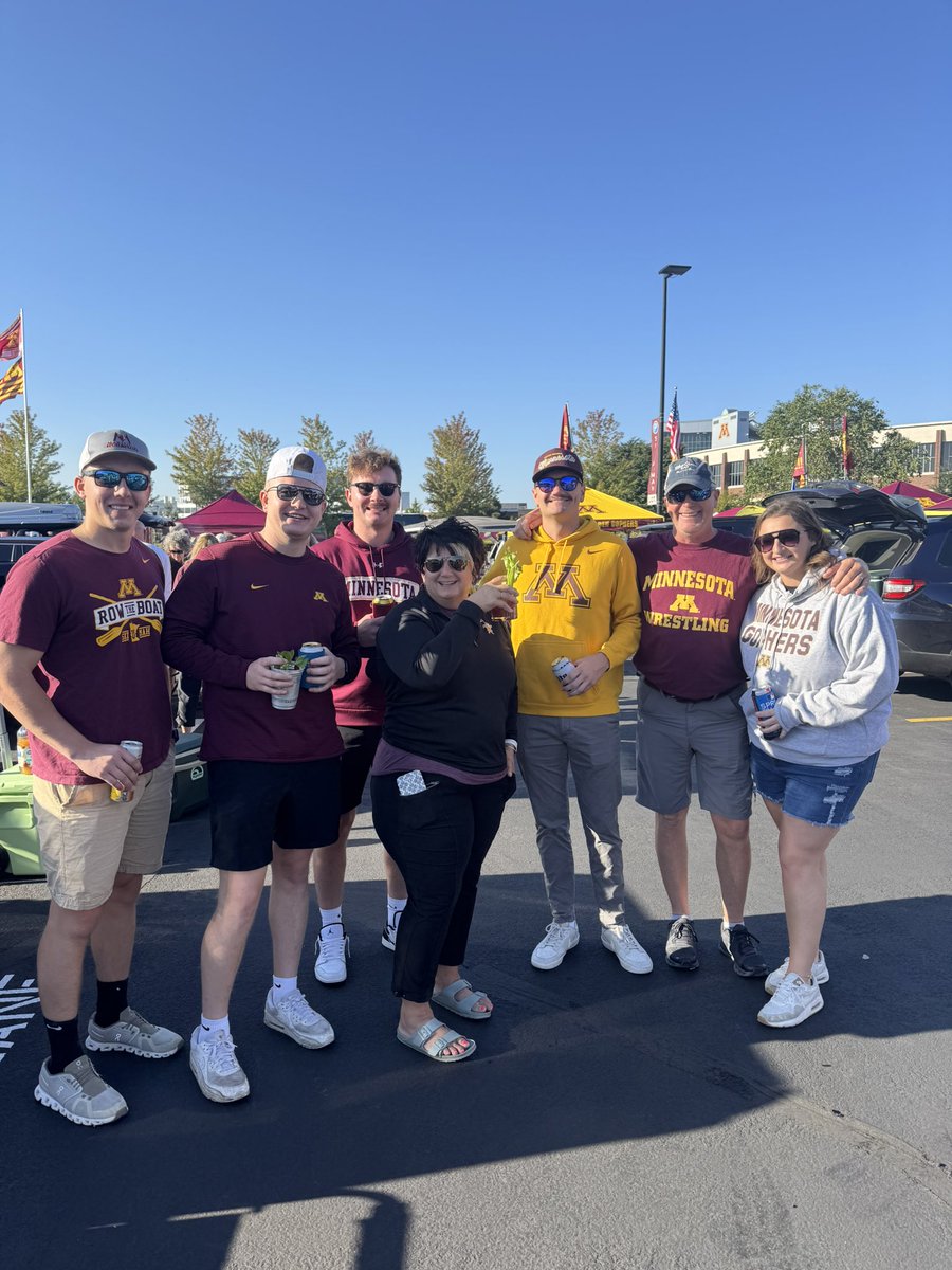 Kristi Ruen tweet media