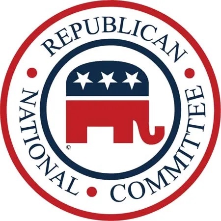 AndyNilsson4NC's tweet photo. The RNC, NCGOP, and NCFRW would rather walk into a Senate election with a weak candidate and no message than share power with MAGA Grassroots. https://t.co/GRbw9V8Y9L