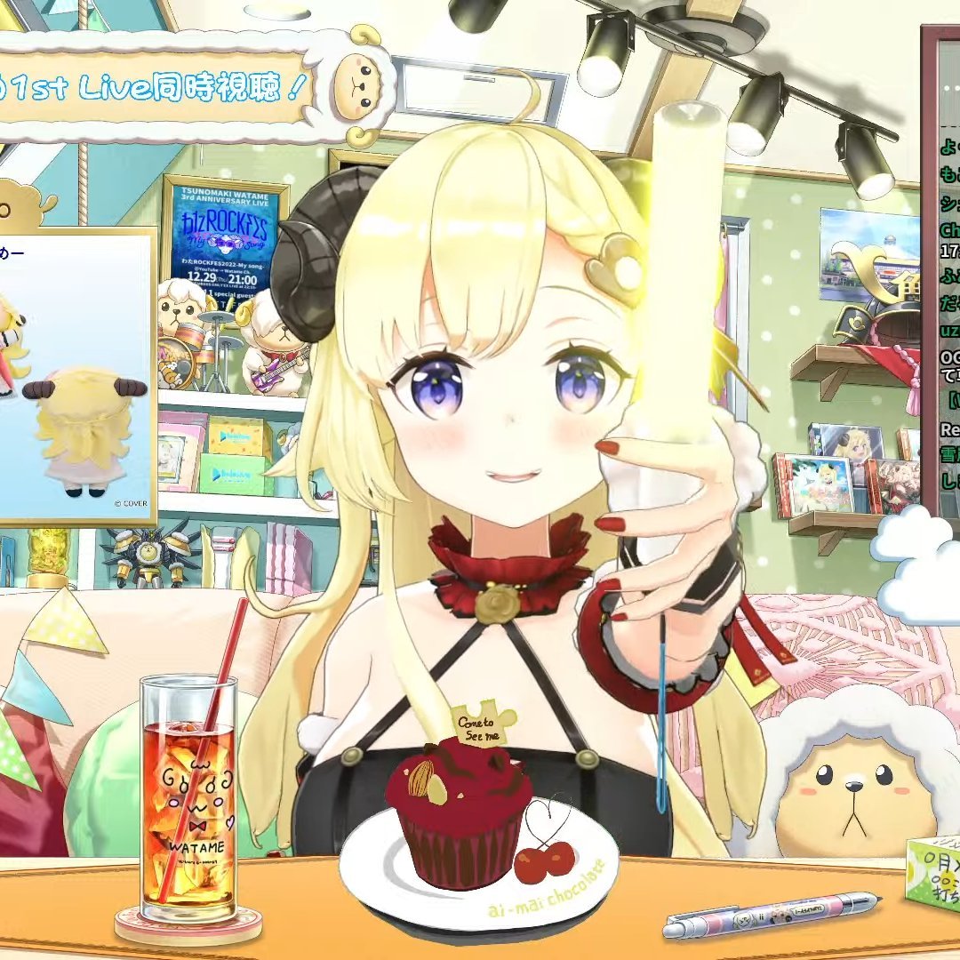 カプチーノお取引垢 カプチーノ🐏⚓️🧪🌸🌂🌽 (@cupchino1129) / X
