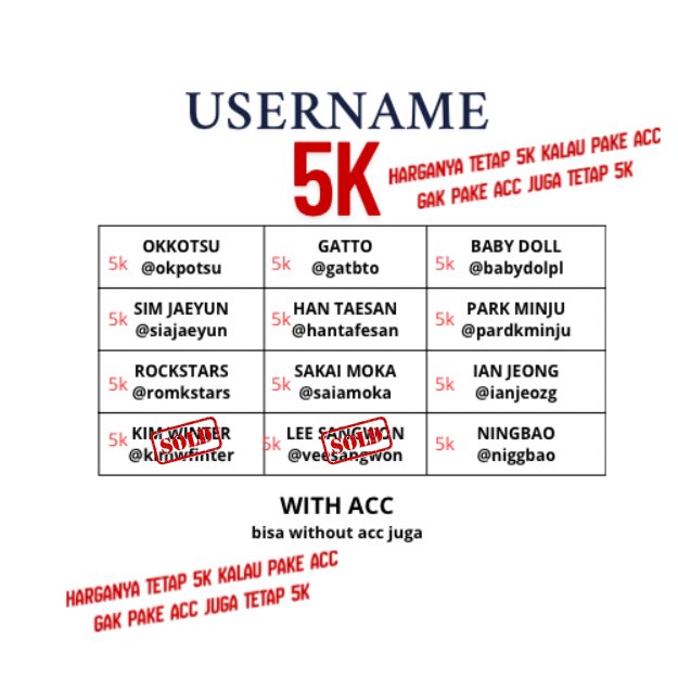 listsaa's tweet image. 