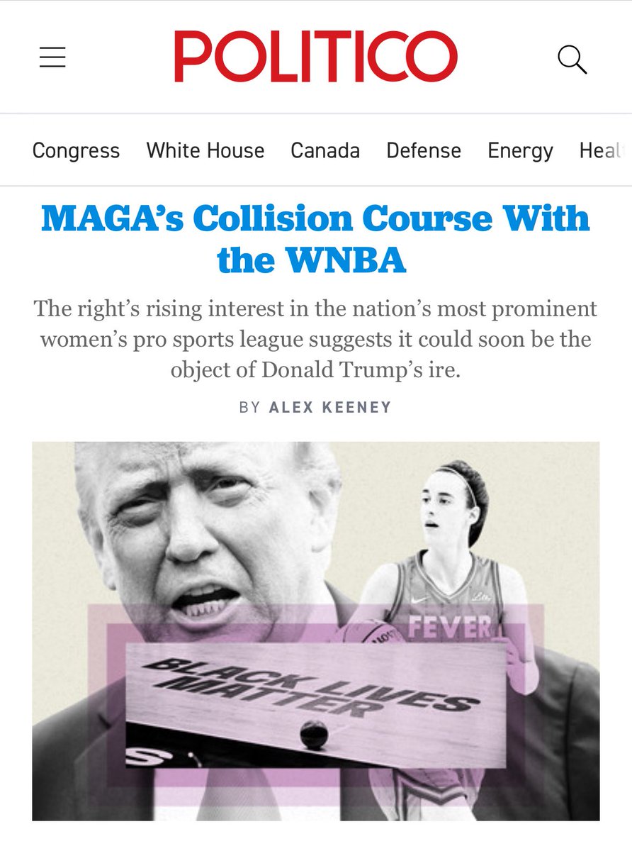 Alex Keeney (fka Keendawg 🐶🇺🇸) tweet media