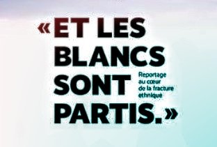 JeanClaude75544's tweet image. Si ÇA n&apos;est pas de la #SubmersionMigratoire, ou un grand #Remplacement_de_Population, je ne sais PAS CE QUE C&apos;EST!!! 😰🇬🇧😥😰🇬🇧😥☠️🏴‍☠️  ⤵️ ⤵️ ⤵️ ⤵️
