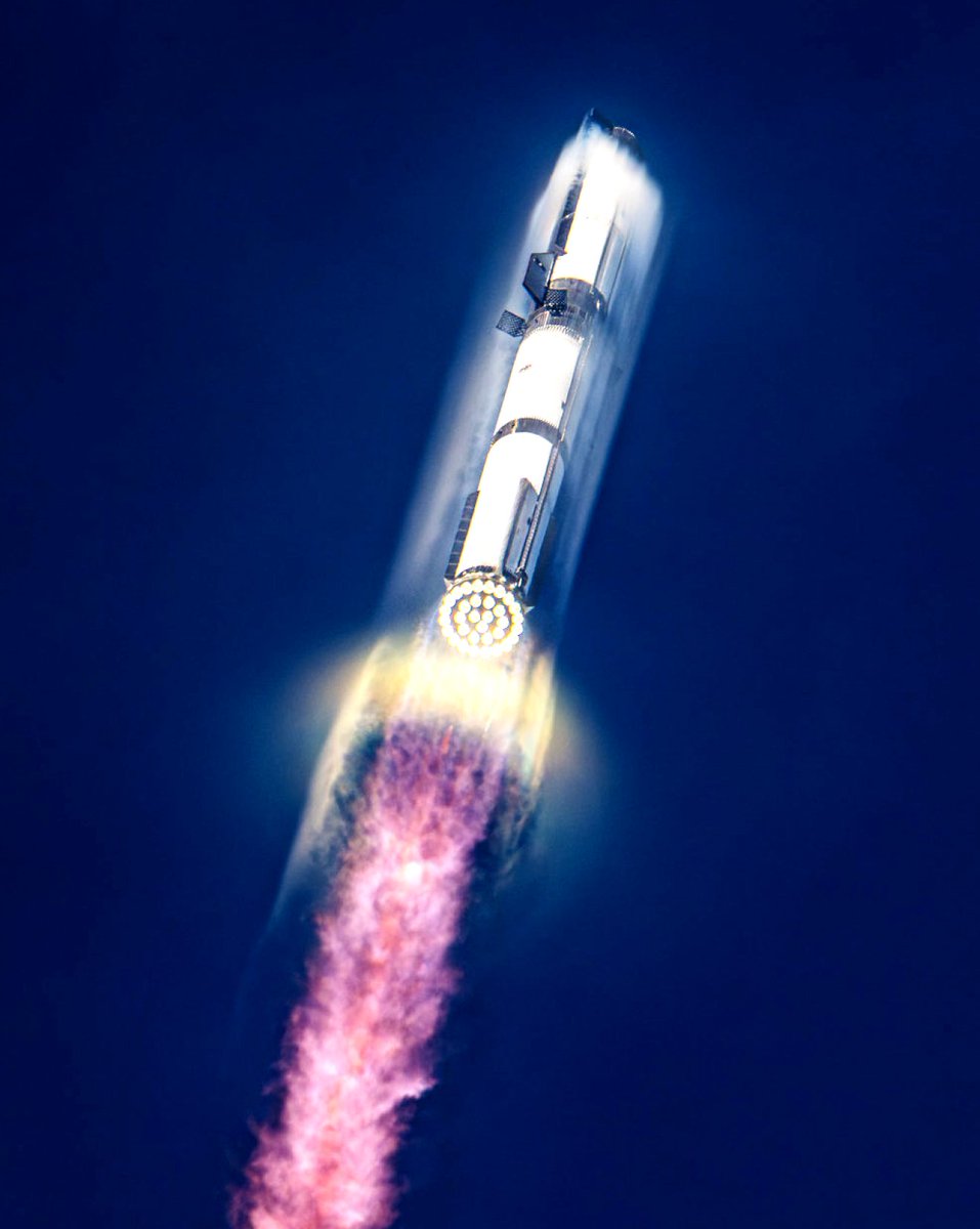 Assuming that Starship, Superheavy, and Raptor 3 all last an average of 100 flights before they have to be discarded, and assuming that SpaceX can get close to their manufacturing price targets...

The cost to orbit a payload with Starship v4 will be

          TEN   DOLLARS