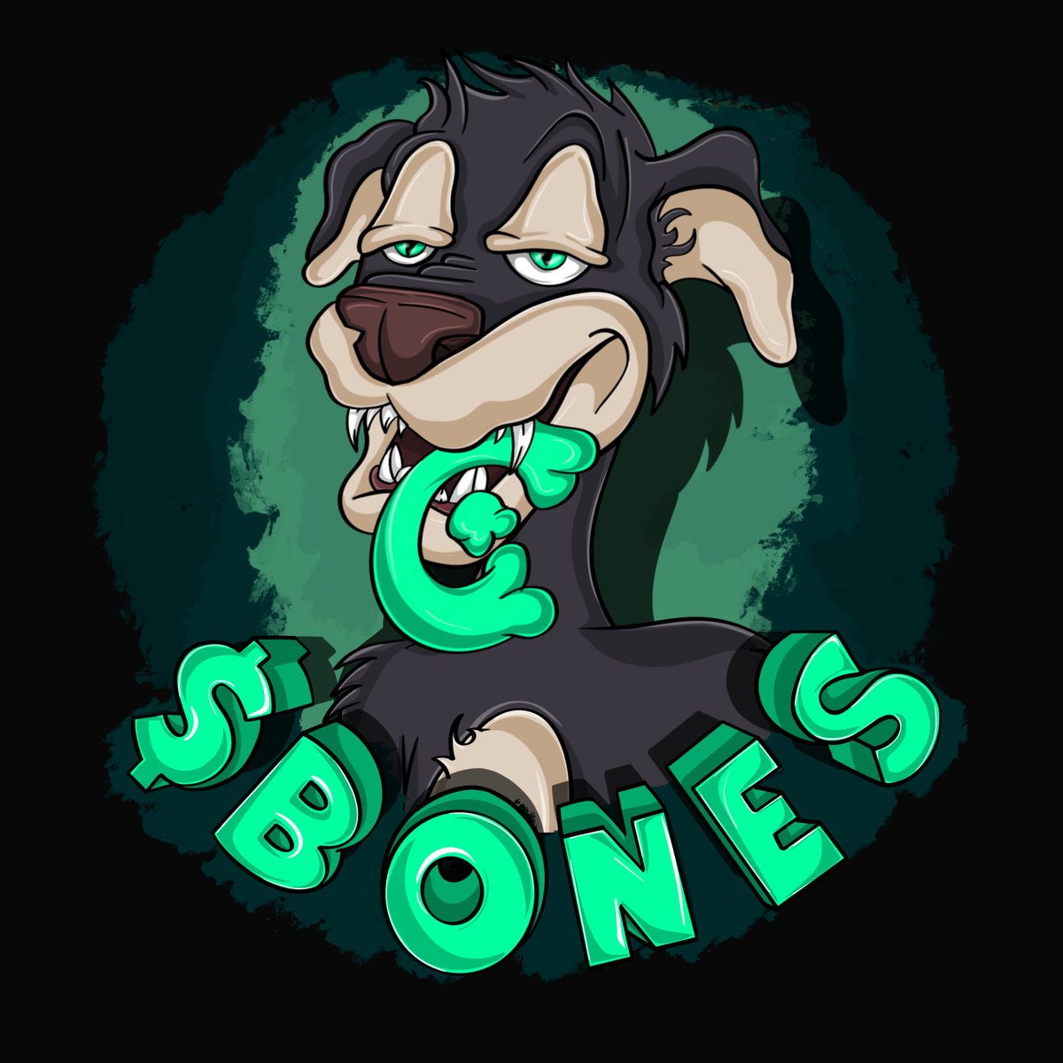 Fetch (@fetchoncoreum) on Twitter photo Lots of badass #XRPL projects pay out #CoreumRewards at the end of the month... why only stake when you could 10x plus your bag with #CoreumMemes?
Check out $BONES on <a href="/JoinCruiseCtrl/">CruiseControl</a>
app.cruise-control.xyz/launchpad/core…
#XRP #XRPArmy #XRPFamily #Coreum Lots of badass #XRPL projects pay out #CoreumRewards at the end of the month... why only stake when you could 10x plus your bag with #CoreumMemes?
Check out $BONES on <a href="/JoinCruiseCtrl/">CruiseControl</a>
app.cruise-control.xyz/launchpad/core…
#XRP #XRPArmy #XRPFamily #Coreum