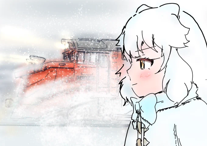 ホ