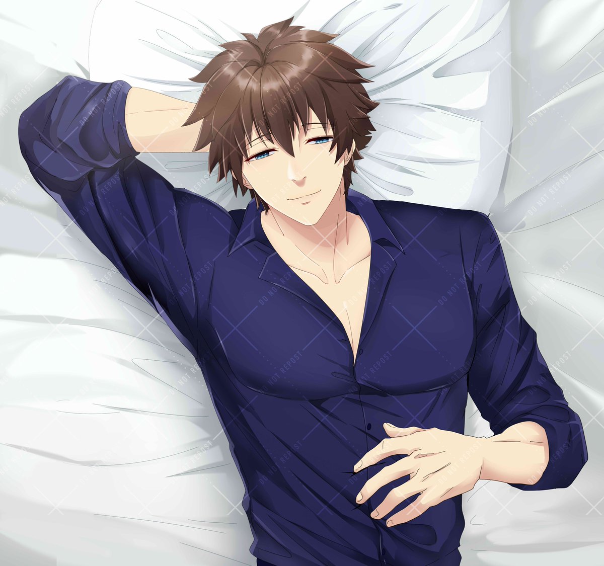 Avaloki - Commission OPEN tweet media