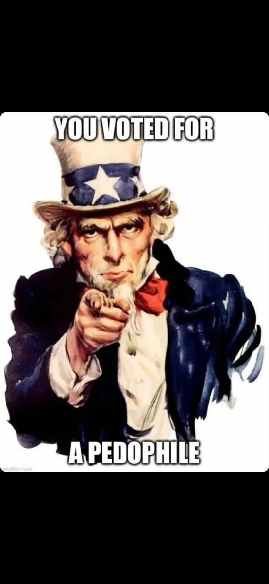 Queen Chonkula tweet media