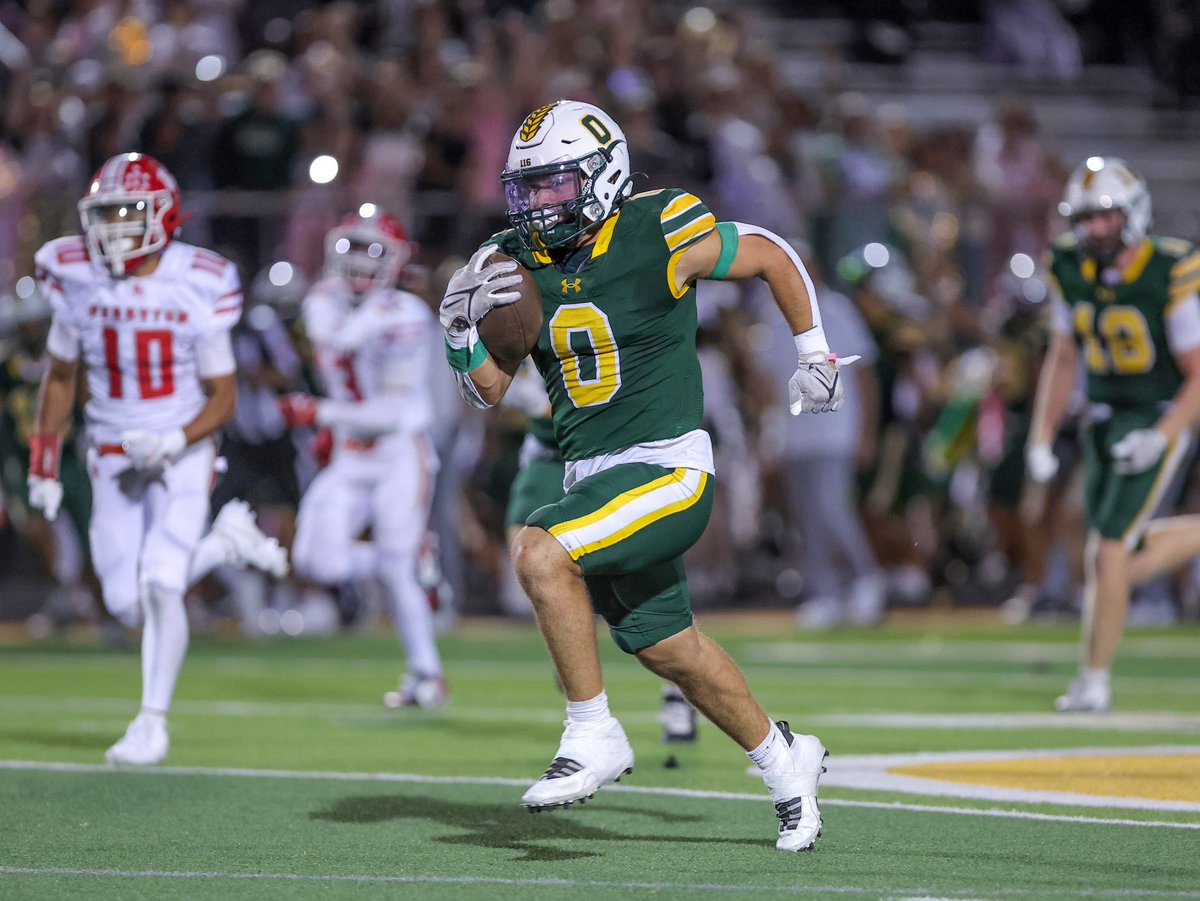 Perryton catches fire in second half to take down Pampa #txhsfb. Check out the recap .. 
🔗 presspass.news/perryton-catch…