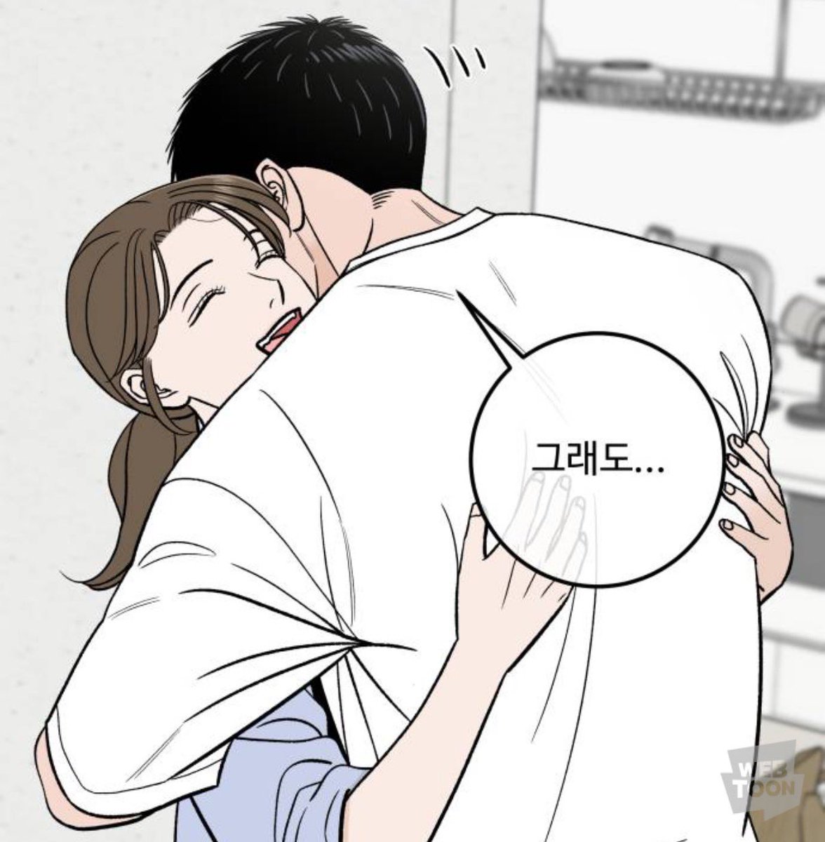 팀 모솜 | 솜무X모지 tweet media
