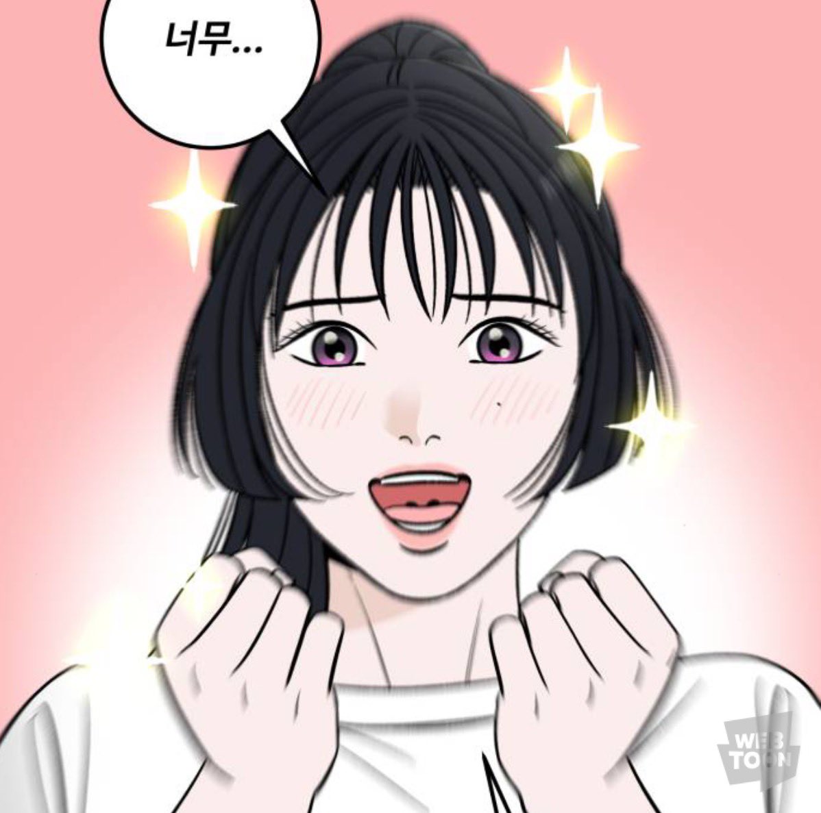 팀 모솜 | 솜무X모지 tweet media