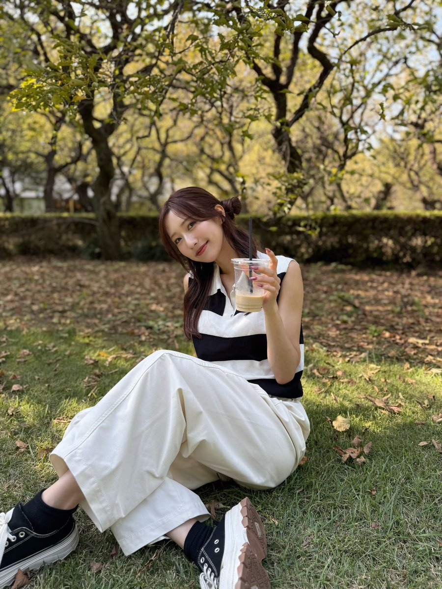 REEi(レイ) (@rei_yasuda) / Posts / X