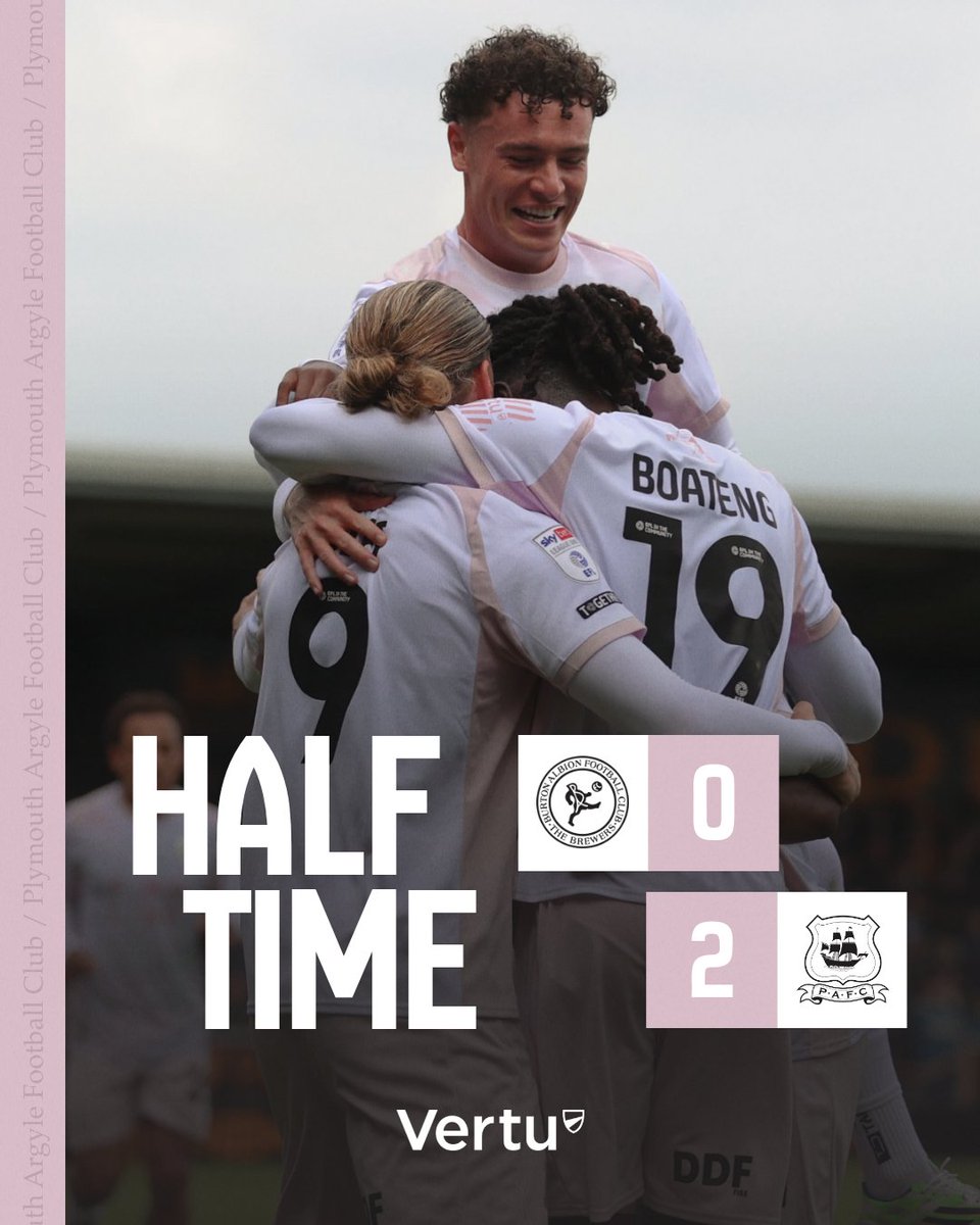 2-UP at the Pirelli 🏌️