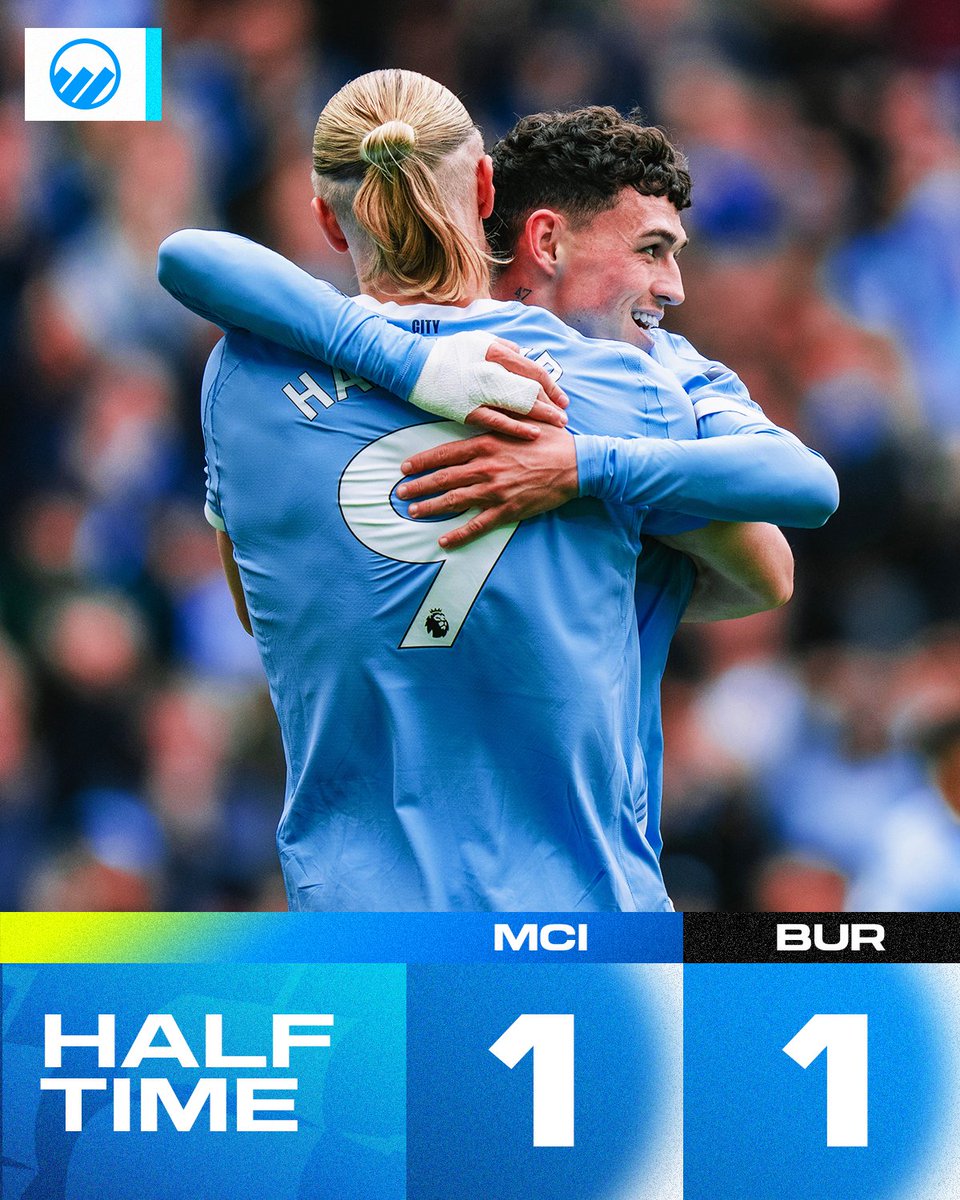 City Room tweet media