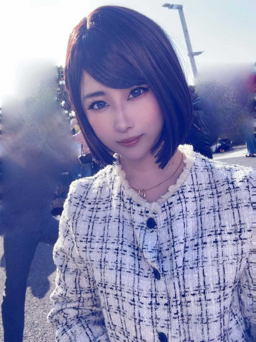 りゅうーページ まなみん on X: 