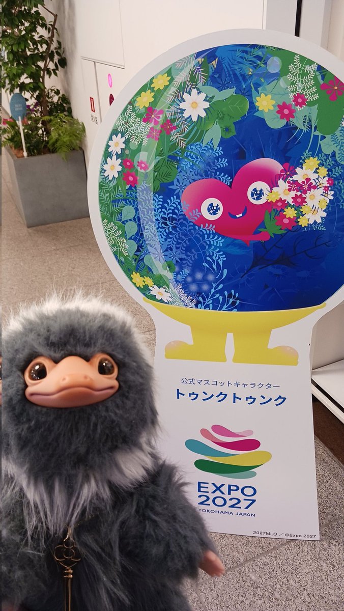 ユメミルうさぎ ゆめちからブレンド「Reve de Lapin レヴ・ドゥ・ラパン