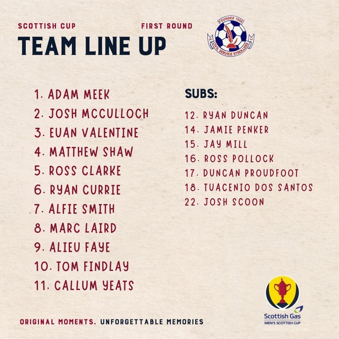 csstrollers's tweet image. HT Strollers 0-1 @DBFC1938

We trail by one at the break

#togetherwecandoit