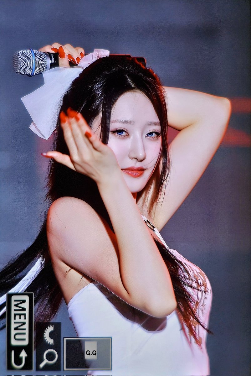 gongon_mk's tweet image. 250927 pre

멋지고
예쁘고
귀엽고
깜찍하고💕

#HWISEO #휘서  #조휘현 #フィソ
#하이키 #H1KEY #ハイキー