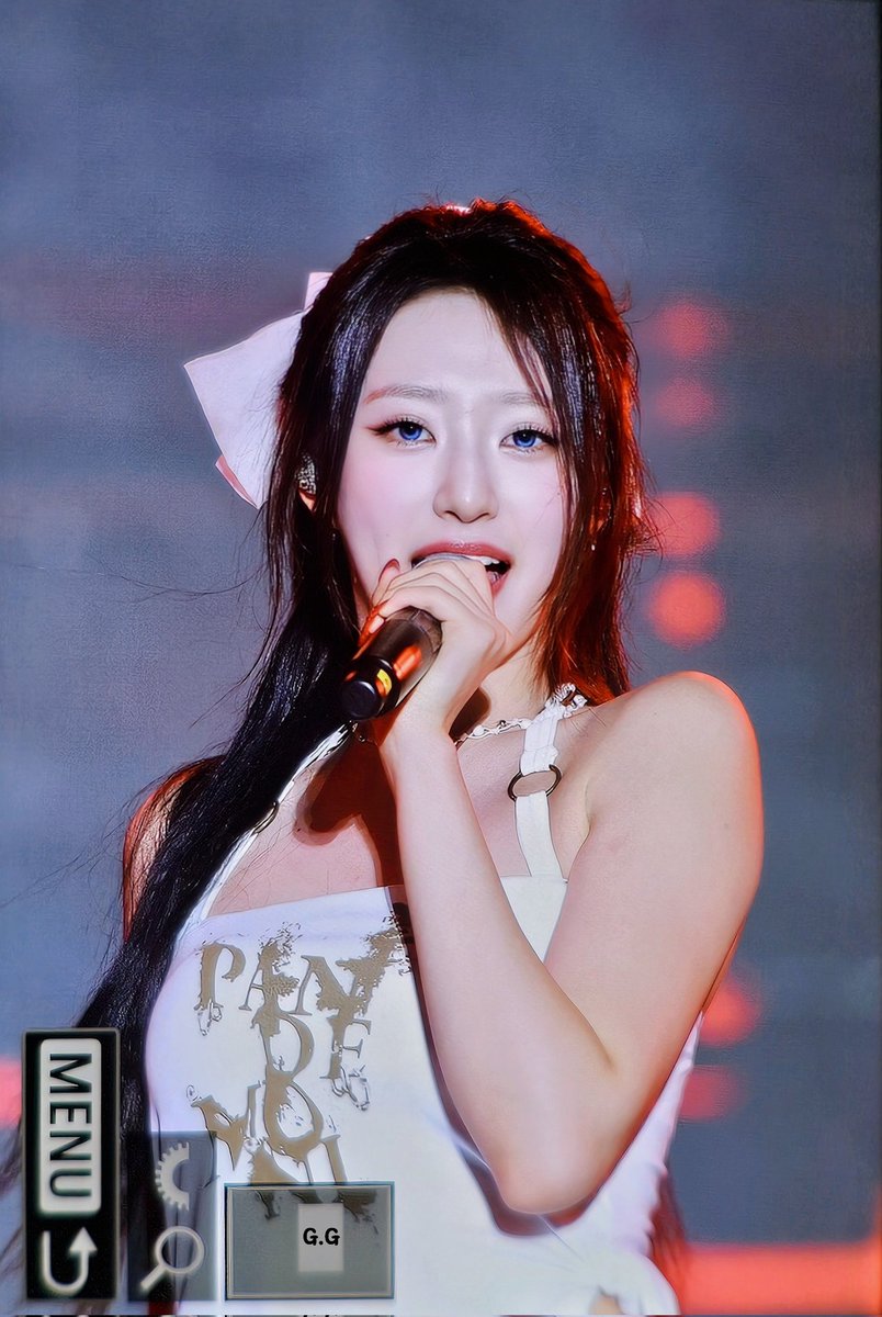 gongon_mk's tweet image. 250927 pre

멋지고
예쁘고
귀엽고
깜찍하고💕

#HWISEO #휘서  #조휘현 #フィソ
#하이키 #H1KEY #ハイキー