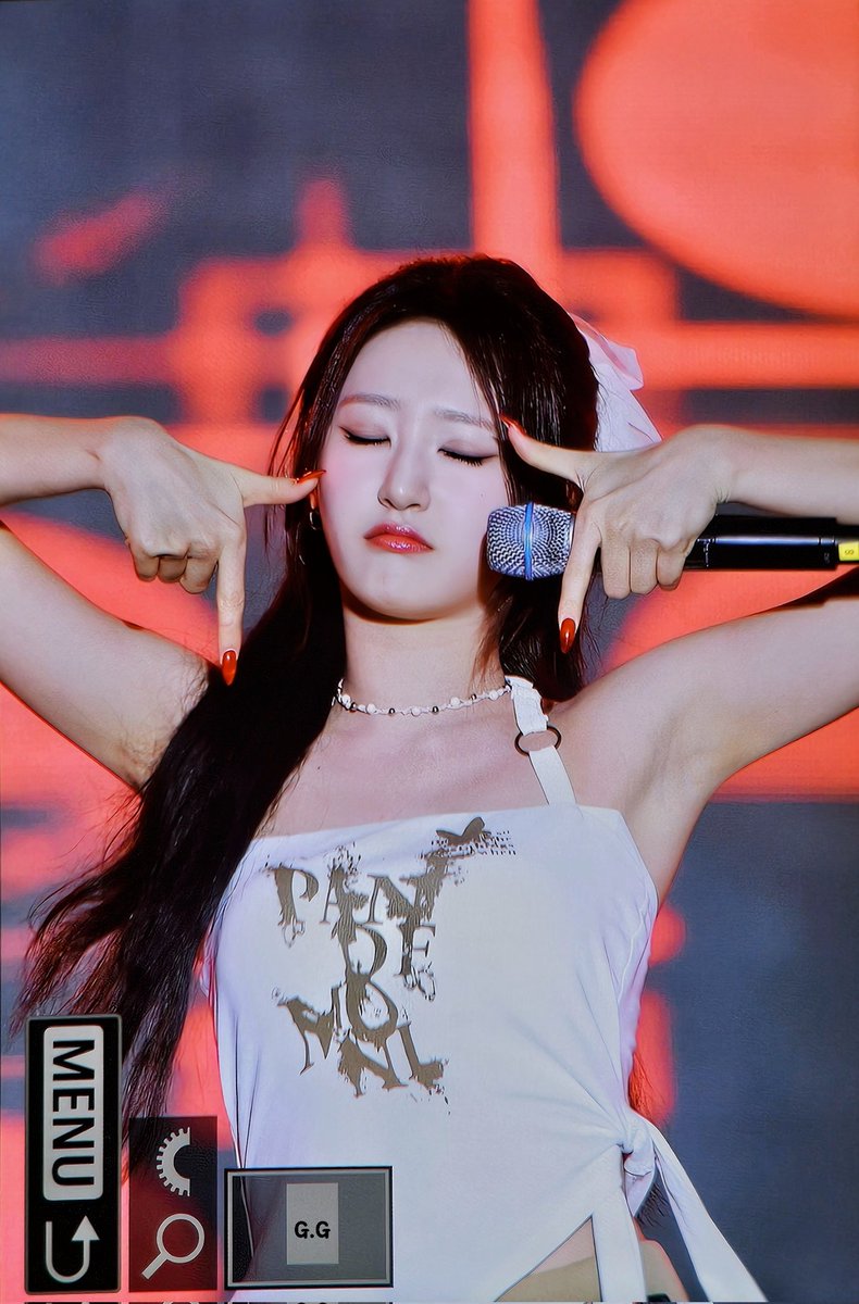 gongon_mk's tweet image. 250927 pre

멋지고
예쁘고
귀엽고
깜찍하고💕

#HWISEO #휘서  #조휘현 #フィソ
#하이키 #H1KEY #ハイキー