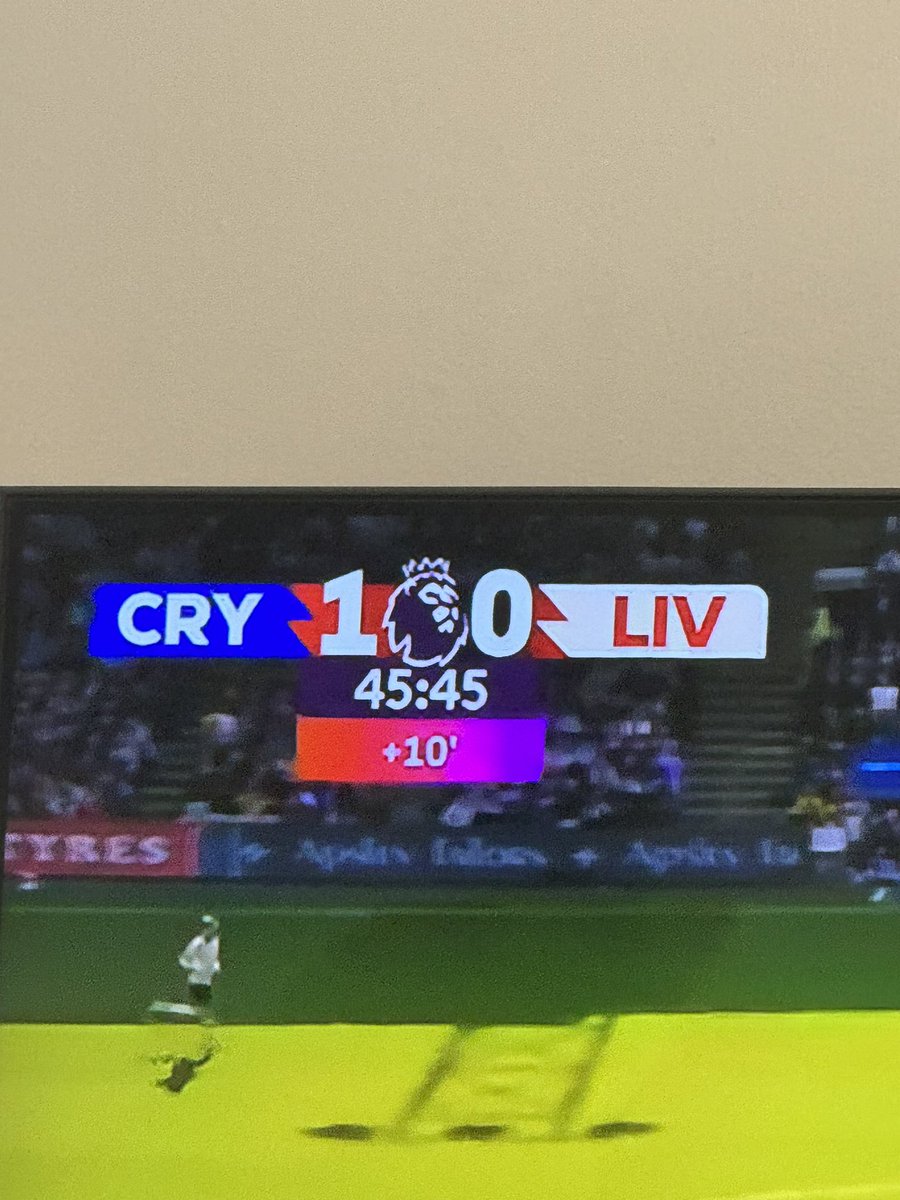PatrickWikman's tweet image. Shock horror Liverpool are losing 😭😭😭