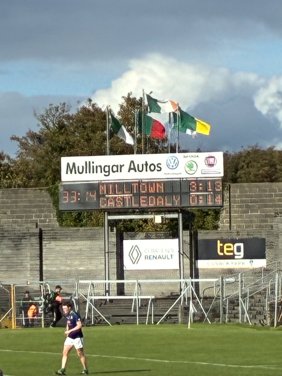 Pádraig Egan tweet media